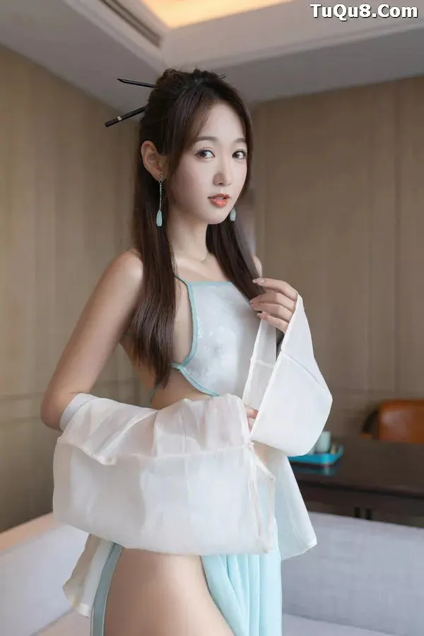 唐安琪资料,唐安琪套图,唐安琪写真,唐安琪下载