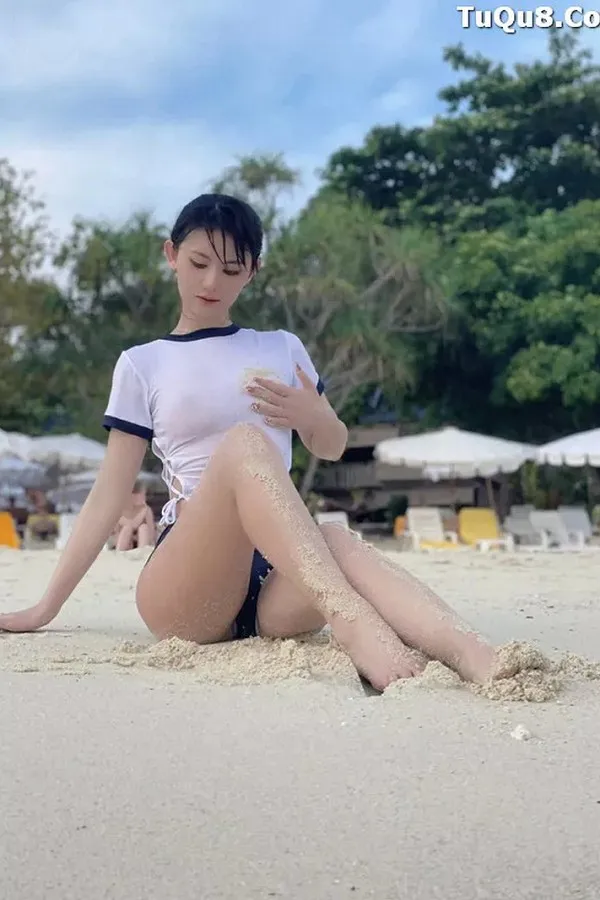就是阿朱啊资料,就是阿朱啊套图,就是阿朱啊写真,就是阿朱啊下载