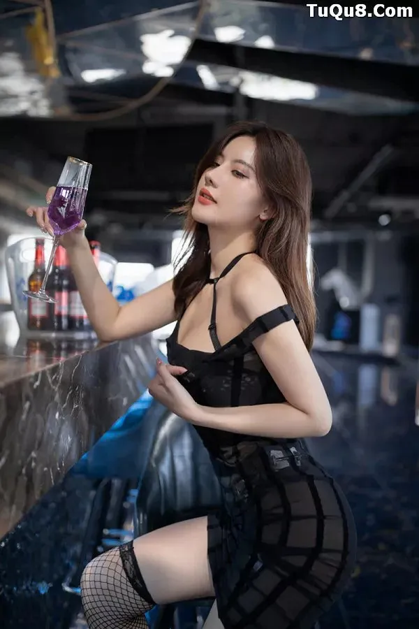 就是阿朱啊资料,就是阿朱啊套图,就是阿朱啊写真,就是阿朱啊下载