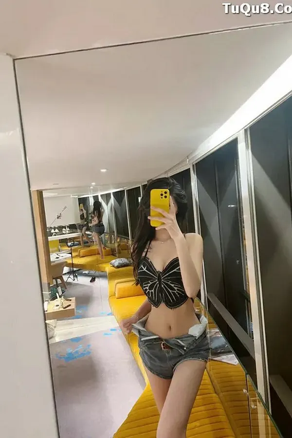唐安琪资料,唐安琪套图,唐安琪写真,唐安琪下载