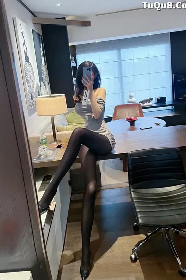 葛征资料,葛征套图,葛征写真,葛征下载