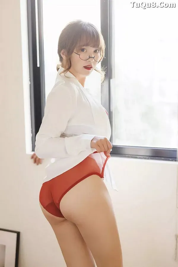 张思允资料,张思允套图,张思允写真,张思允下载