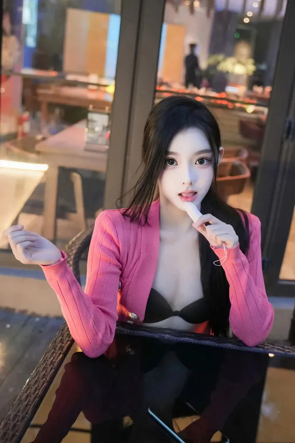 龙雪儿资料,龙雪儿套图,龙雪儿写真,龙雪儿下载