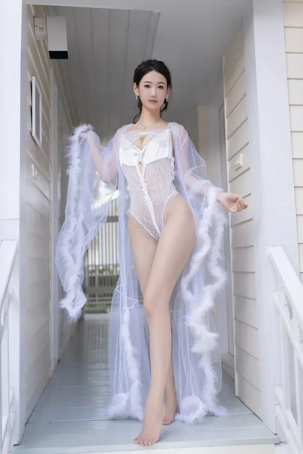 唐安琪资料,唐安琪套图,唐安琪写真,唐安琪下载