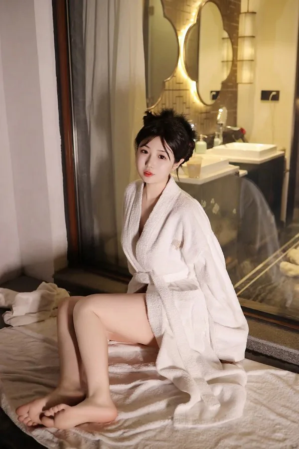 陈小花资料,陈小花套图,陈小花写真,陈小花下载