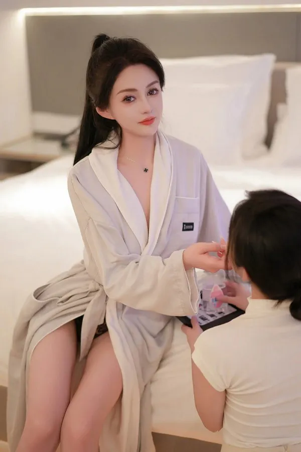 林幼一资料,林幼一套图,林幼一写真,林幼一下载