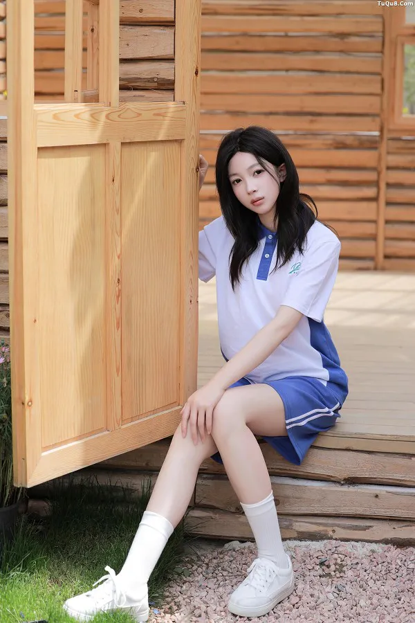 橙子酱资料,橙子酱套图,橙子酱写真,橙子酱下载