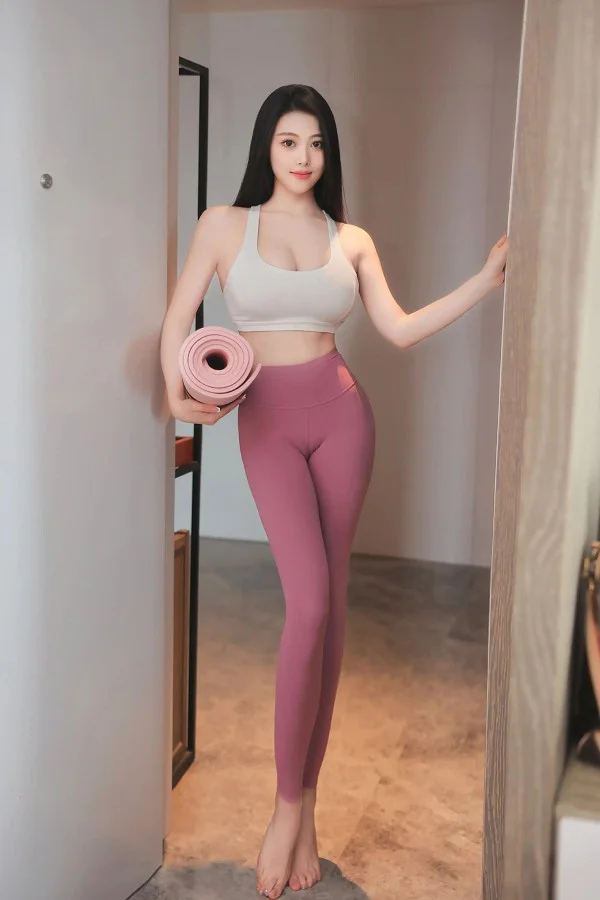 清妙资料,清妙套图,清妙写真,清妙下载