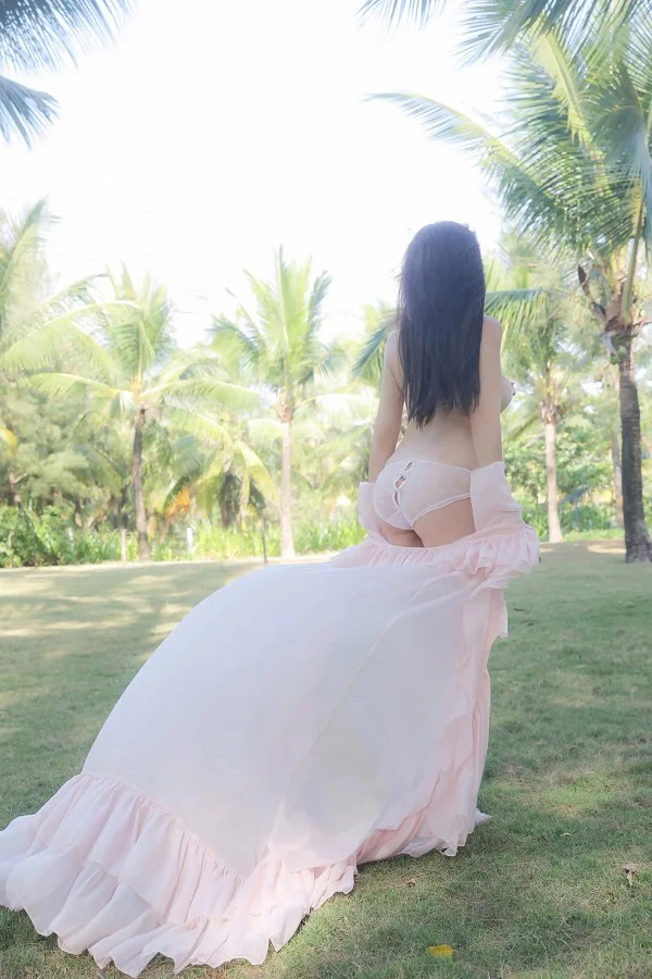 是小逗逗资料,是小逗逗套图,是小逗逗写真,是小逗逗下载