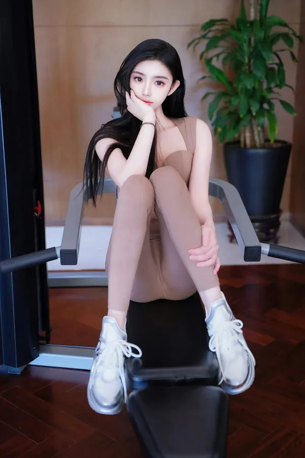 龙雪儿资料,龙雪儿套图,龙雪儿写真,龙雪儿下载