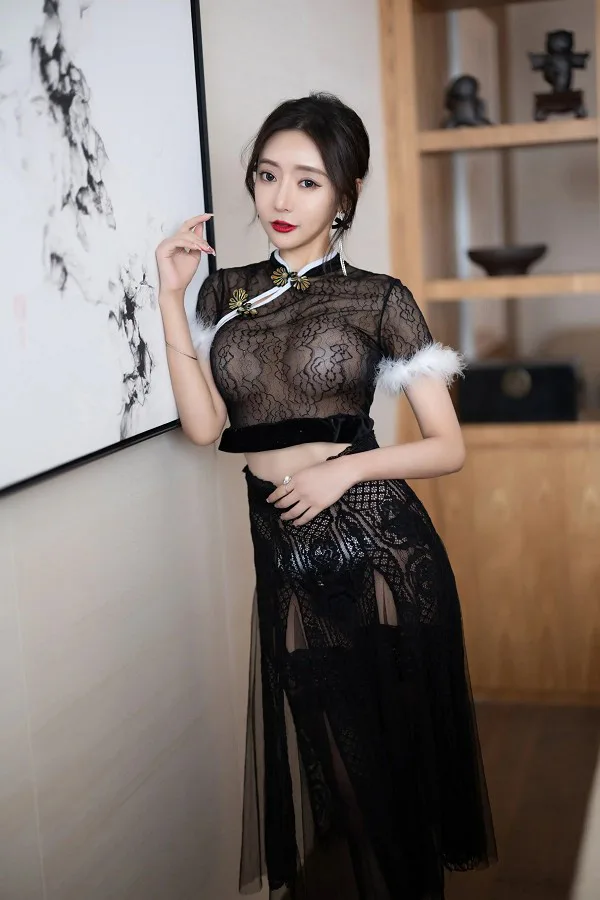 王馨瑶资料,王馨瑶套图,王馨瑶写真,王馨瑶下载
