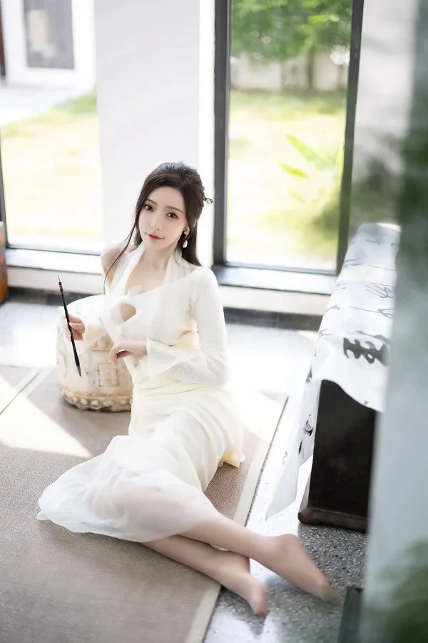 王馨瑶资料,王馨瑶套图,王馨瑶写真,王馨瑶下载