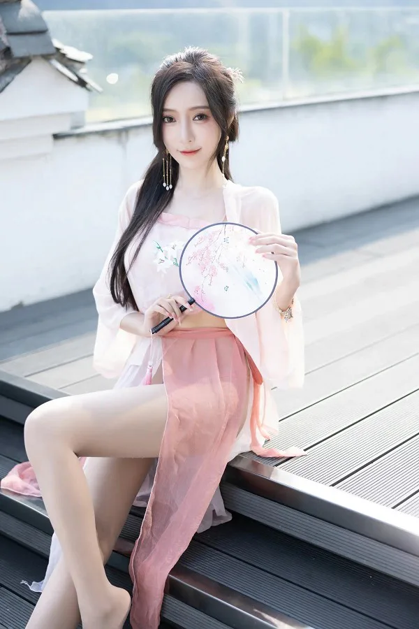 王馨瑶资料,王馨瑶套图,王馨瑶写真,王馨瑶下载