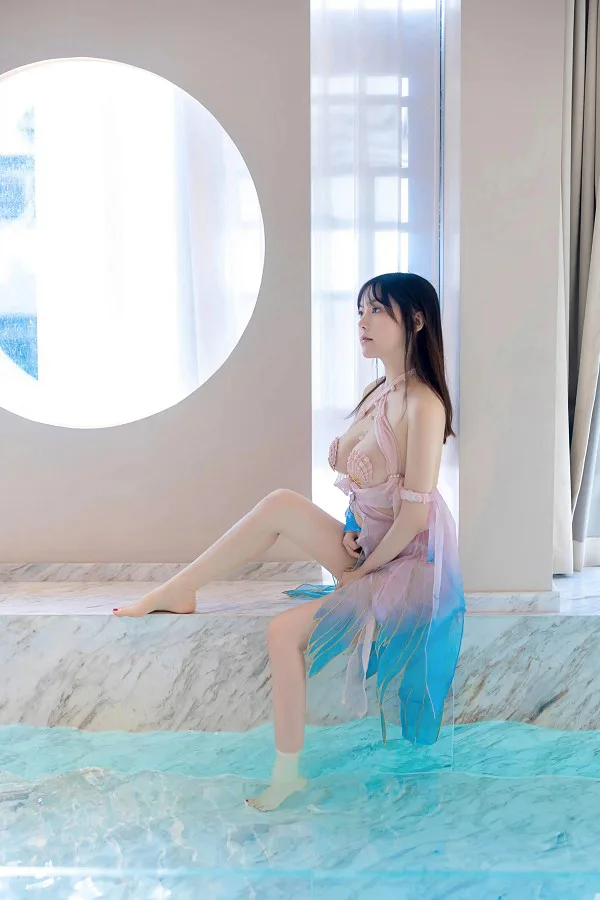 豆瓣酱资料,豆瓣酱套图,豆瓣酱写真,豆瓣酱下载