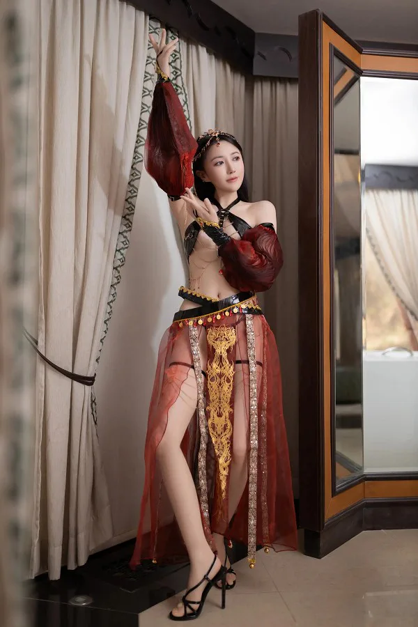 鱼子酱资料,鱼子酱套图,鱼子酱写真,鱼子酱下载