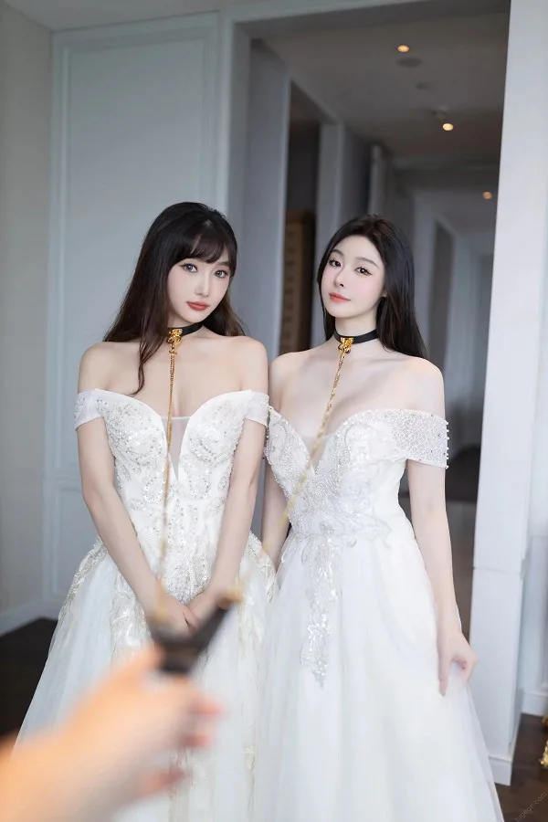 是小逗逗资料,是小逗逗套图,是小逗逗写真,是小逗逗下载