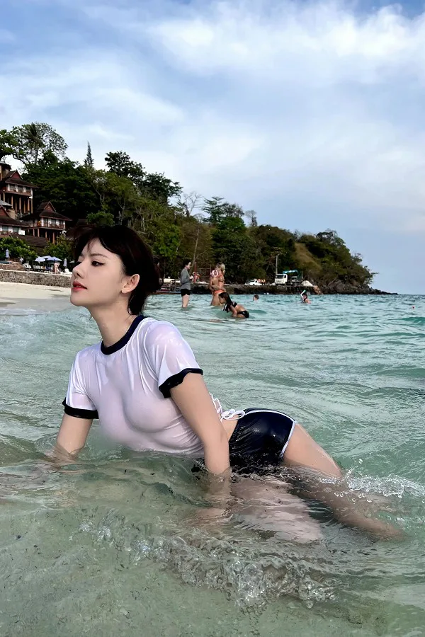 就是阿朱啊资料,就是阿朱啊套图,就是阿朱啊写真,就是阿朱啊下载