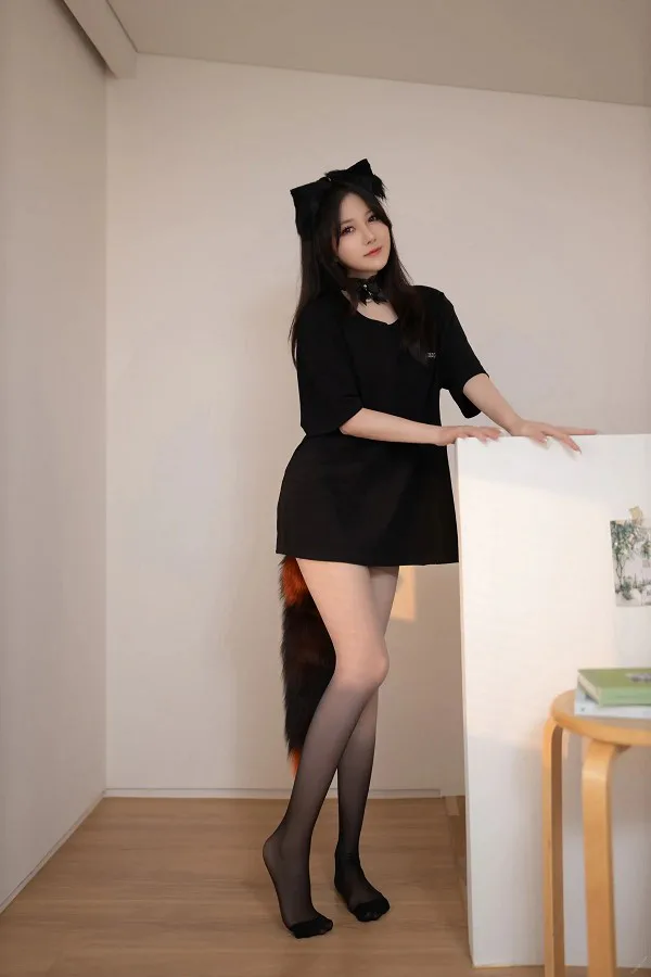 鱼子酱资料,鱼子酱套图,鱼子酱写真,鱼子酱下载
