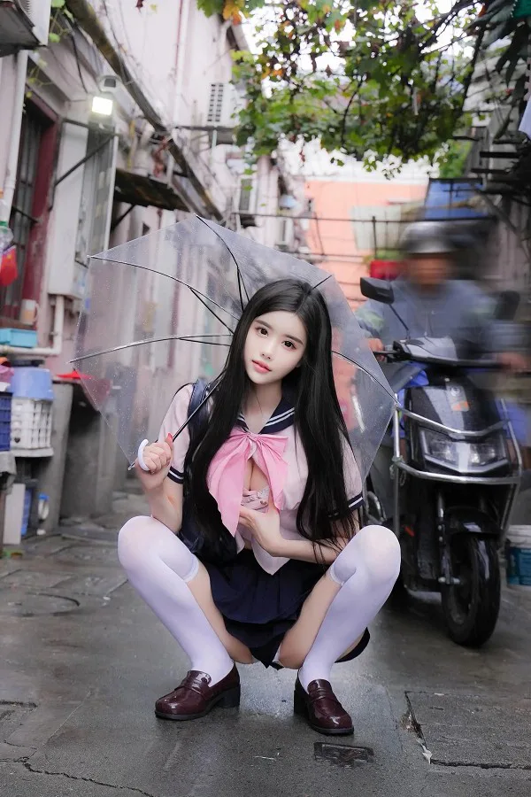 晚苏资料,晚苏套图,晚苏写真,晚苏下载