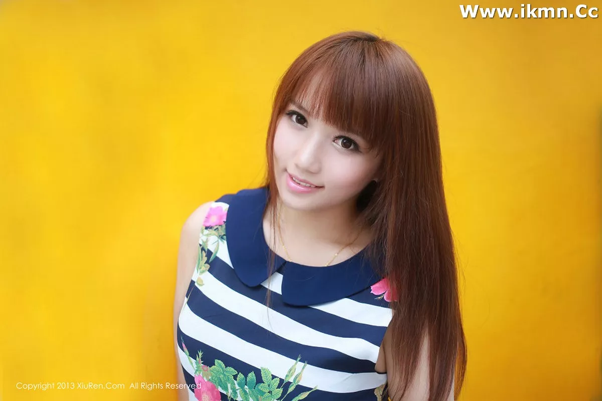 漂亮美女_默漠无荢全集