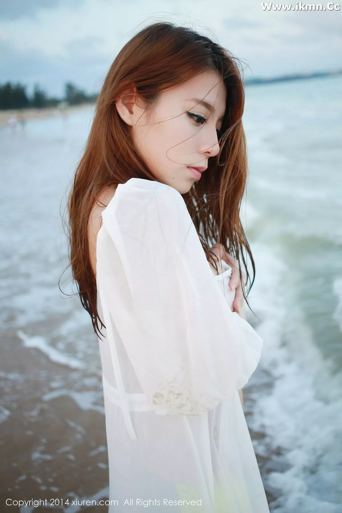 漂亮美女_嘉宝贝儿全集