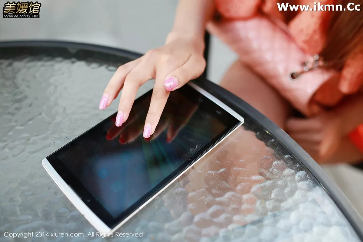 漂亮美女_王馨瑶全集