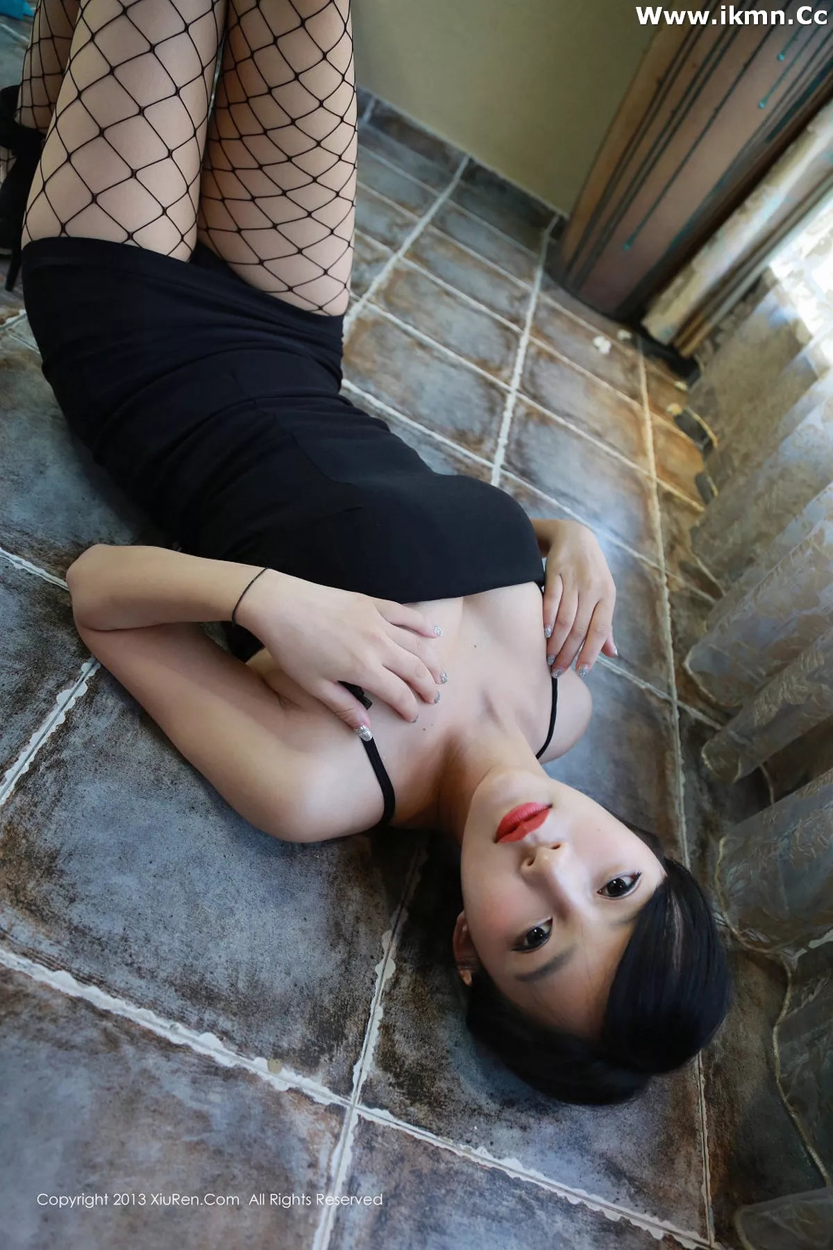 漂亮美女_toro羽住全集