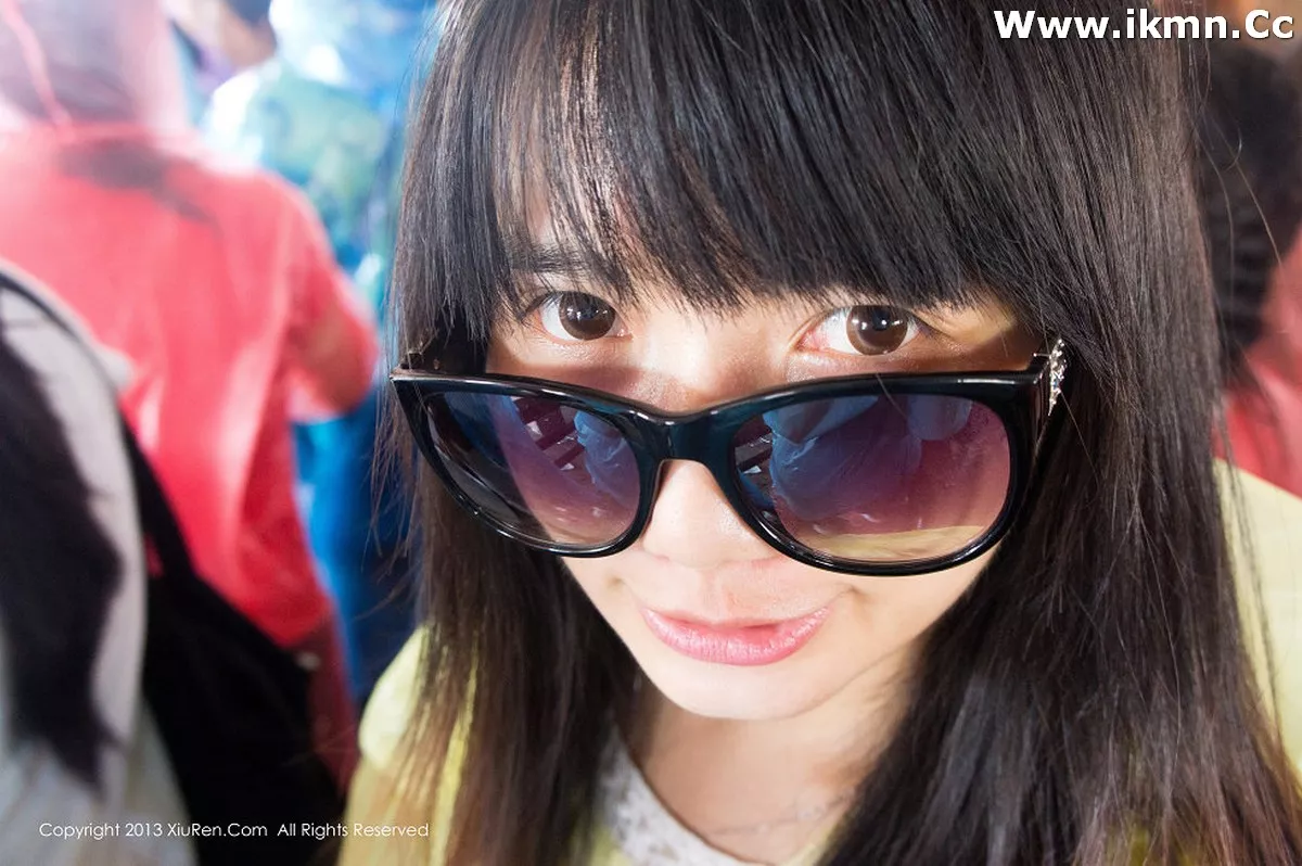 漂亮美女_默漠无荢全集