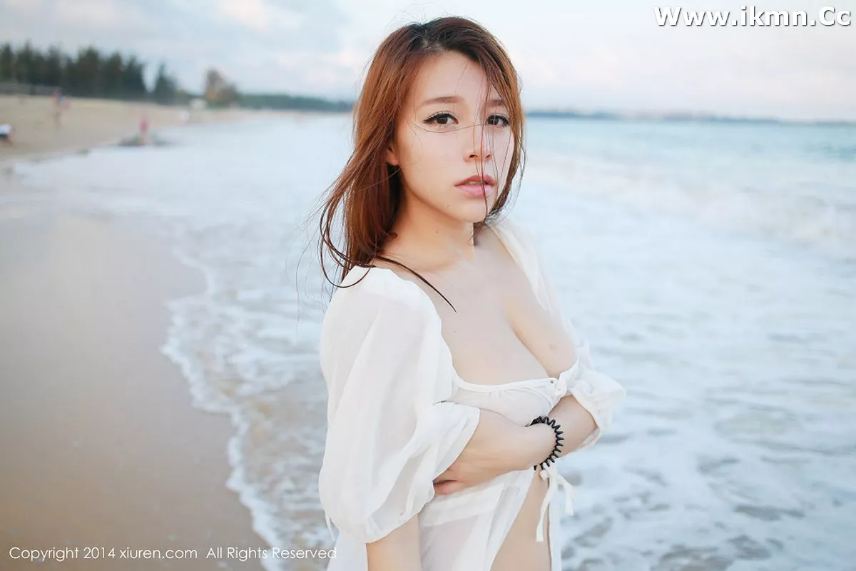 漂亮美女_嘉宝贝儿全集