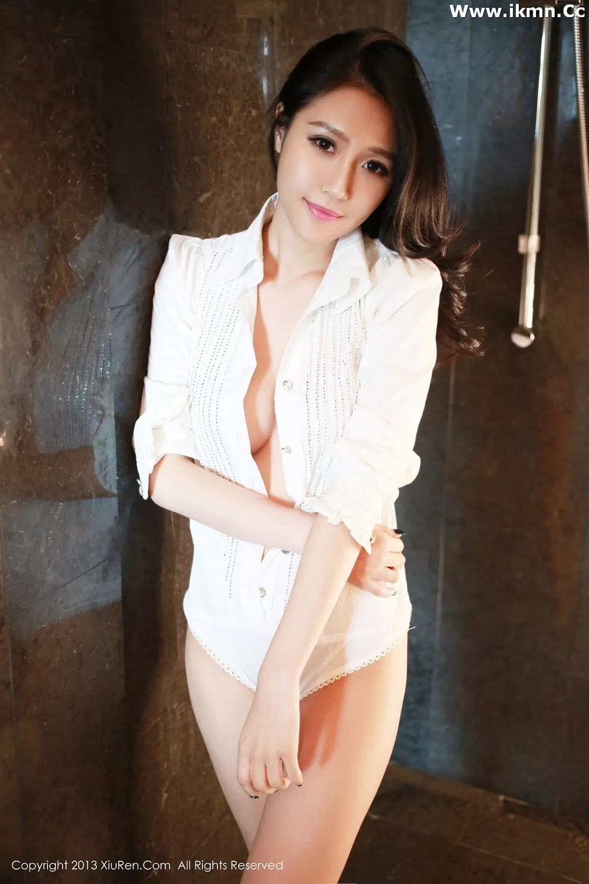 漂亮美女_于大小姐全集