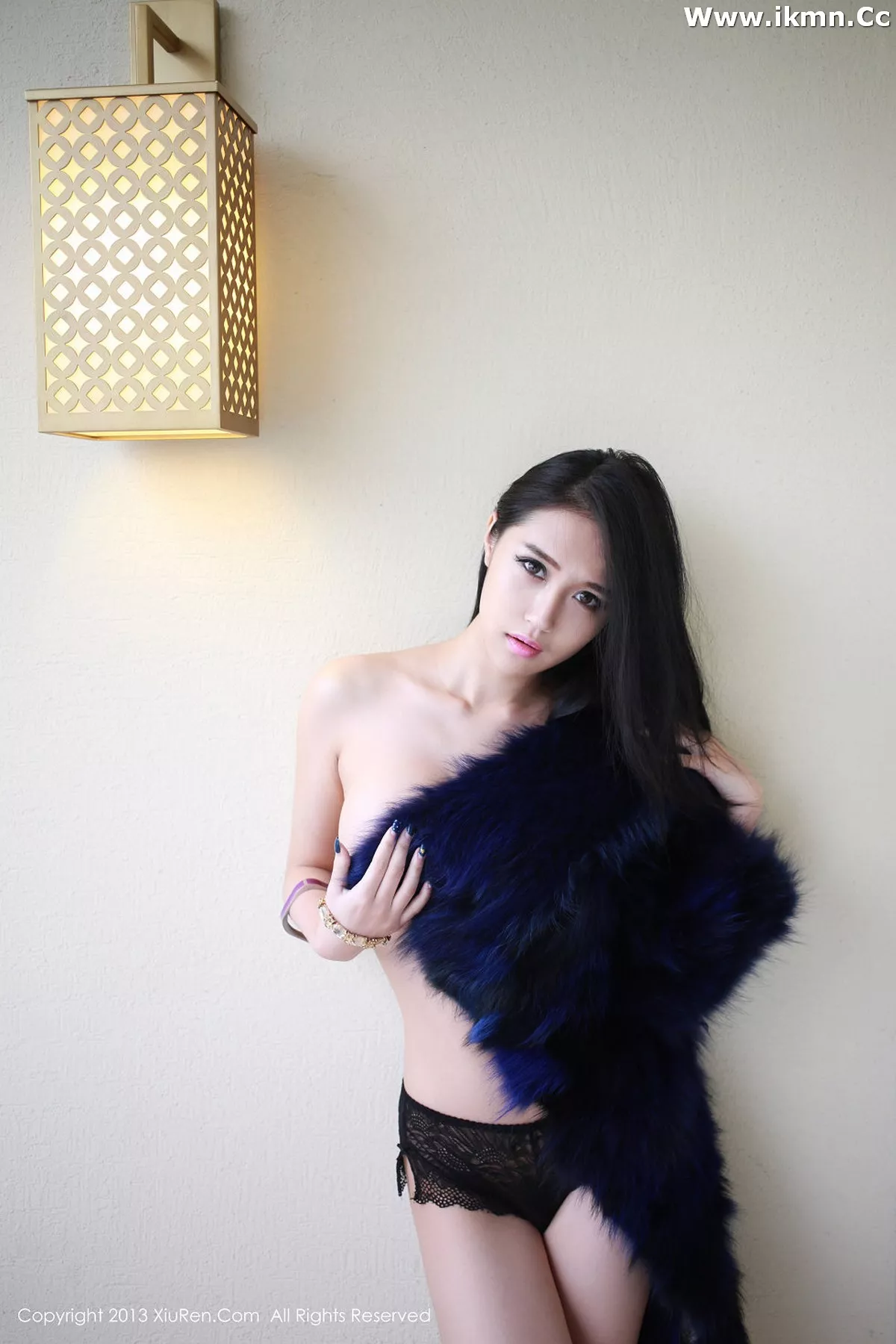 漂亮美女_于大小姐全集