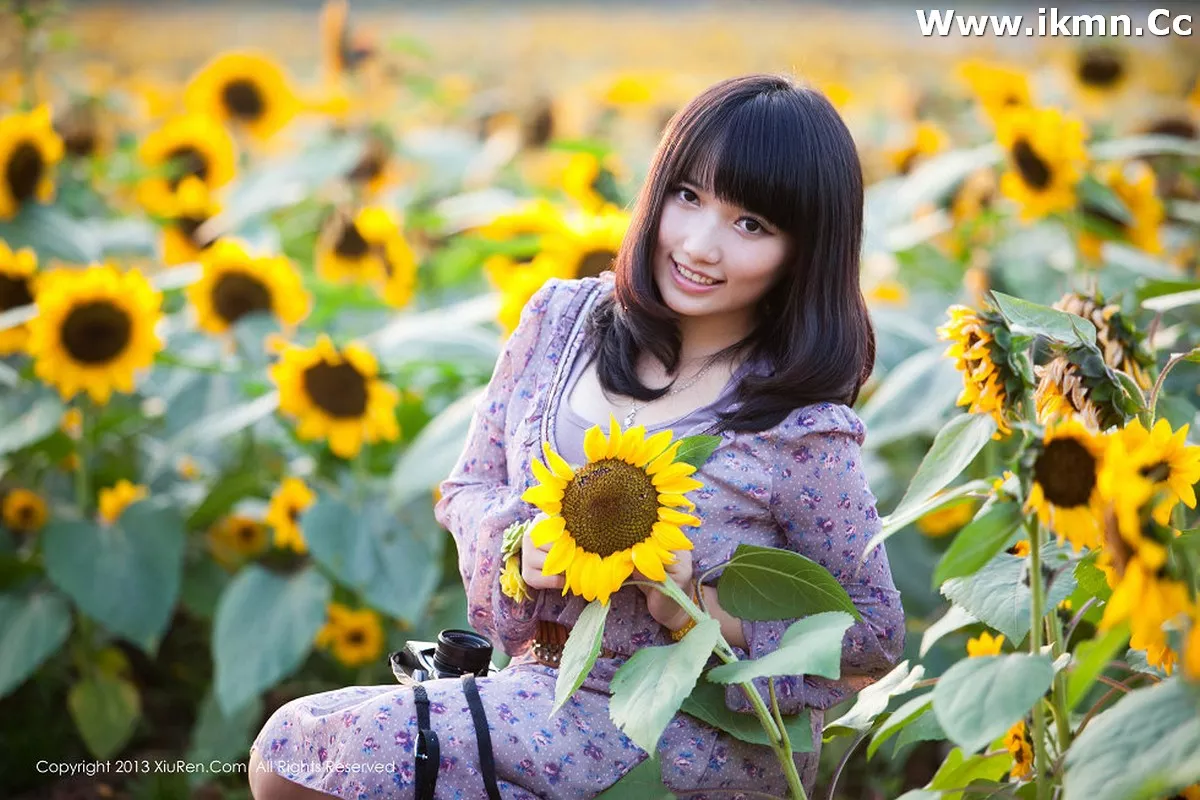 漂亮美女_默漠无荢全集