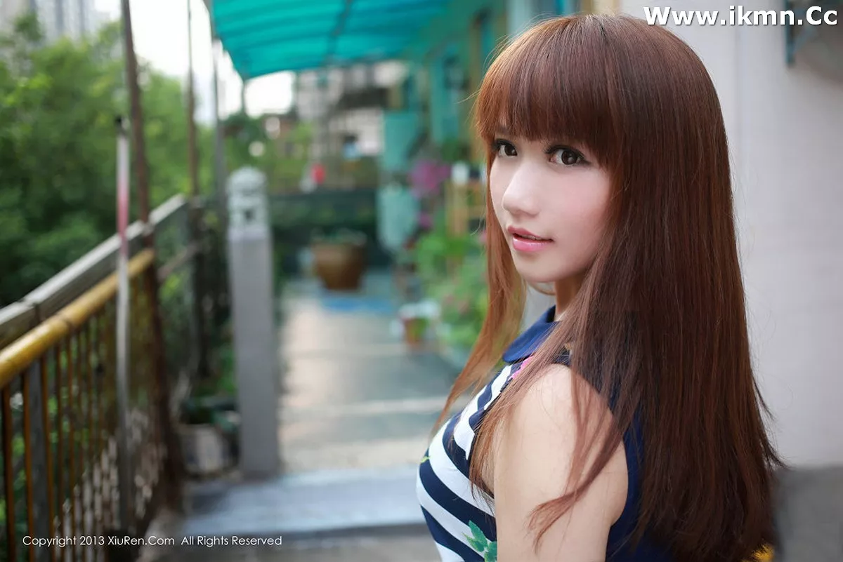 漂亮美女_默漠无荢全集