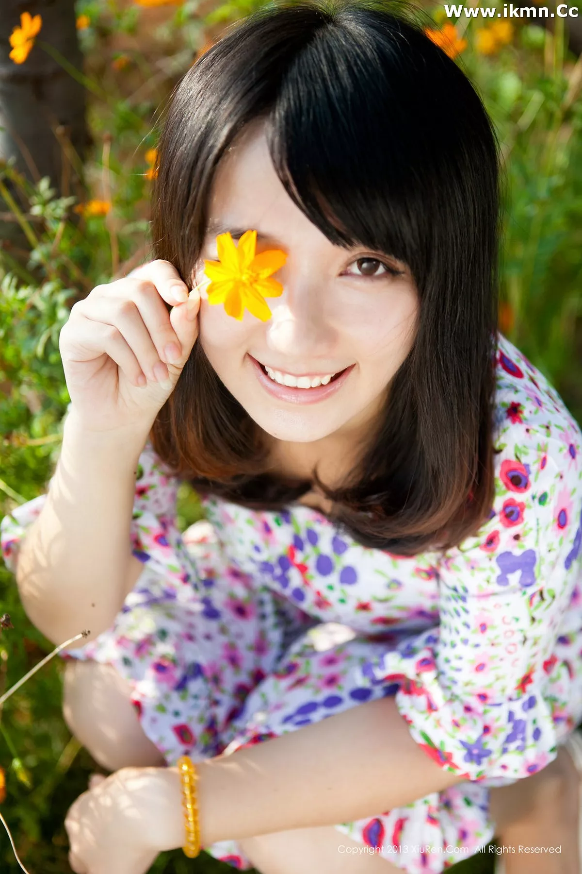 漂亮美女_默漠无荢全集