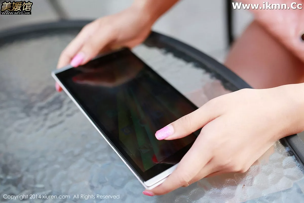 漂亮美女_王馨瑶全集