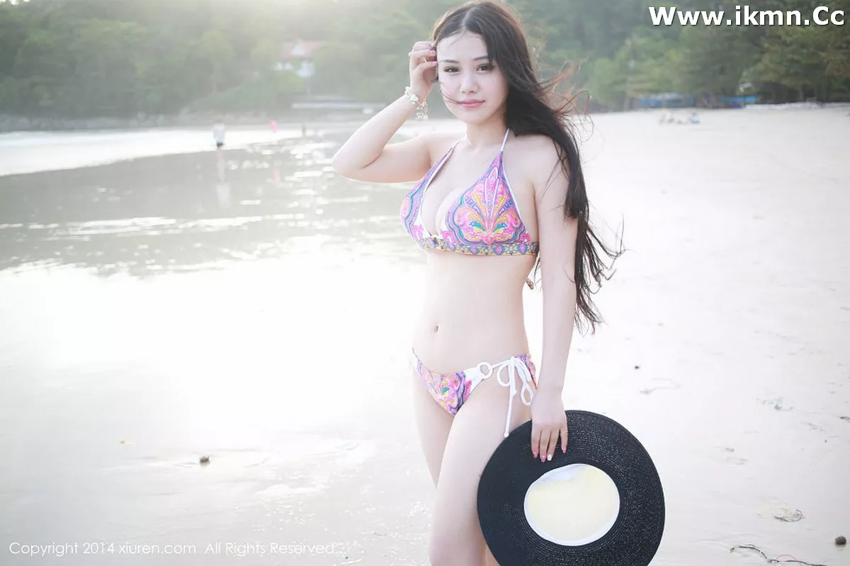 漂亮美女_barbie可儿全集