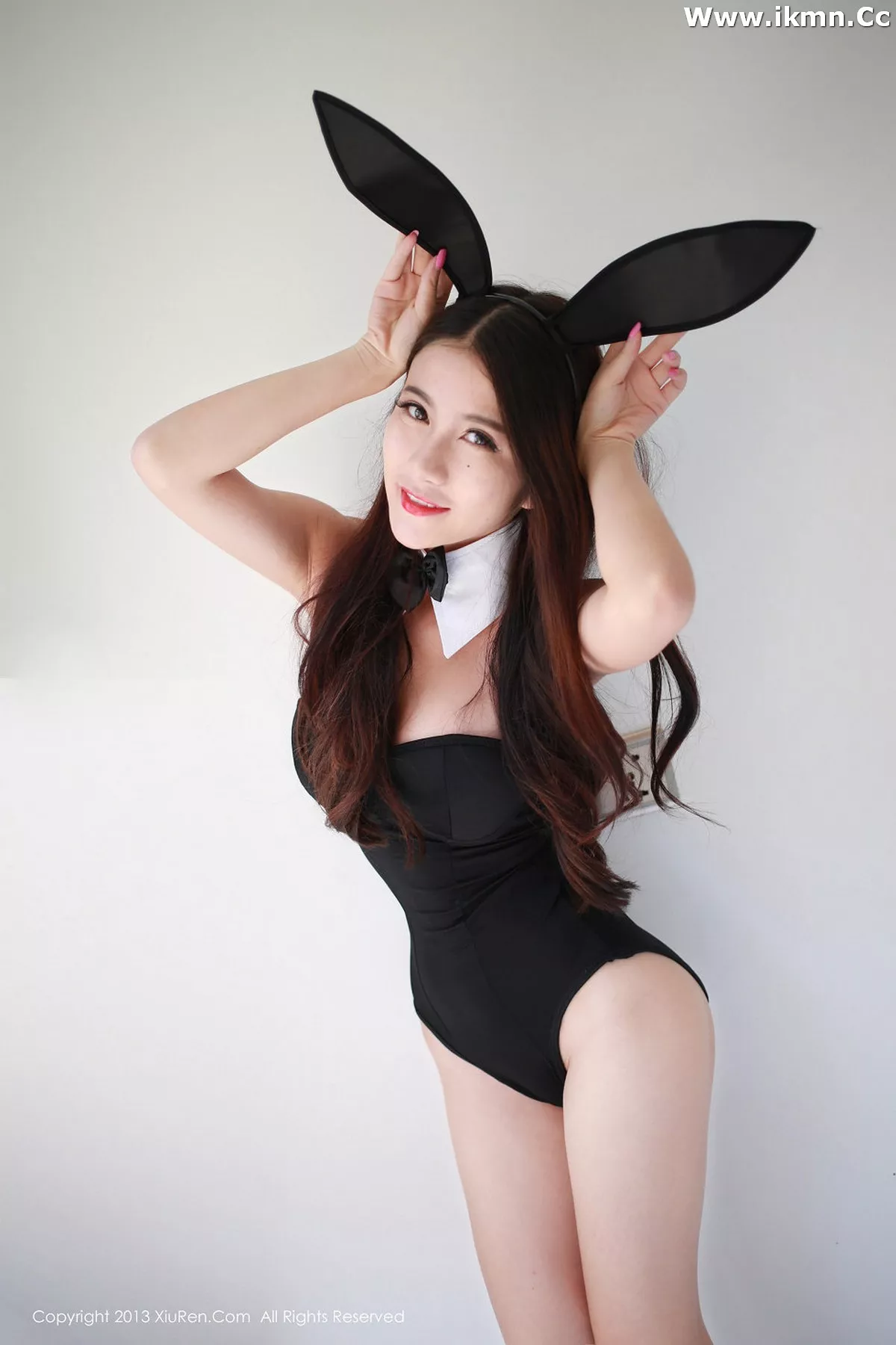 漂亮美女_李七喜全集