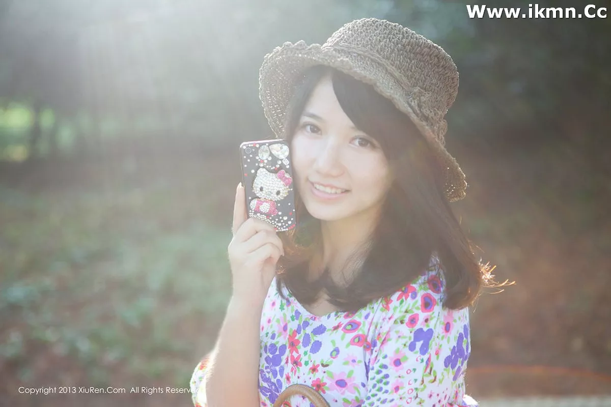 漂亮美女_默漠无荢全集