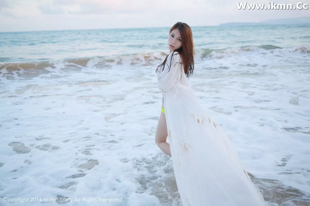 漂亮美女_嘉宝贝儿全集