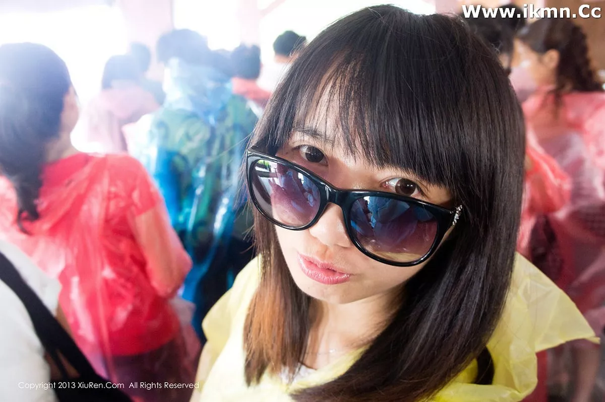 漂亮美女_默漠无荢全集