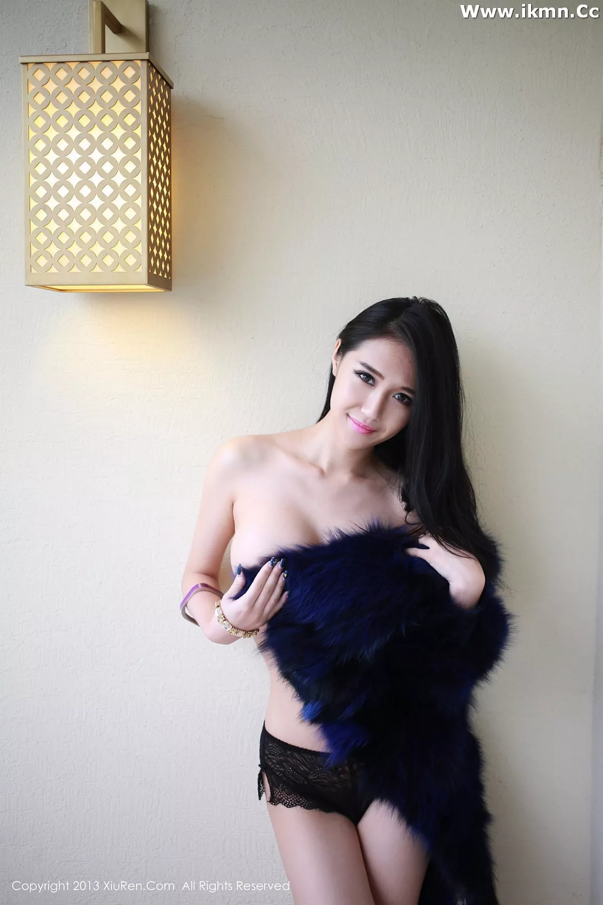 漂亮美女_于大小姐全集