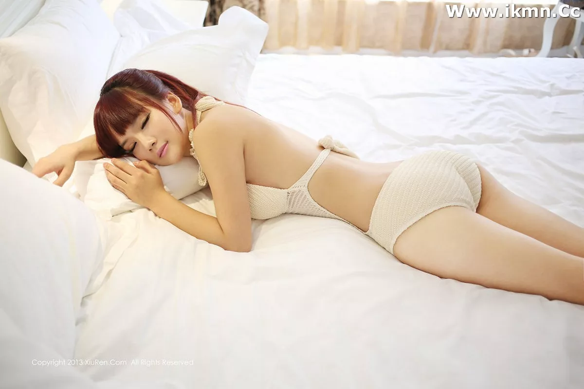 漂亮美女_妮儿Bluelabel全集