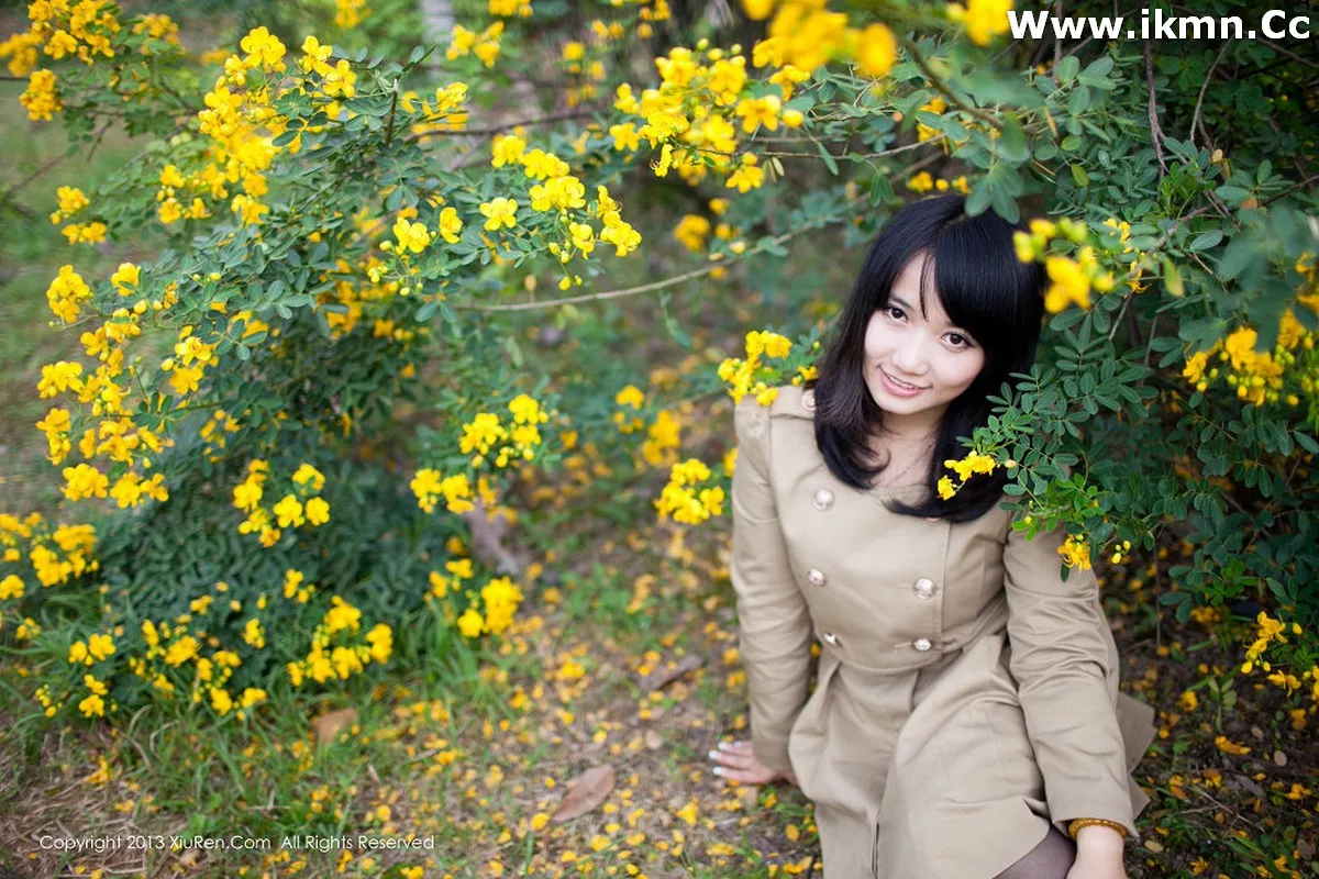 漂亮美女_默漠无荢全集