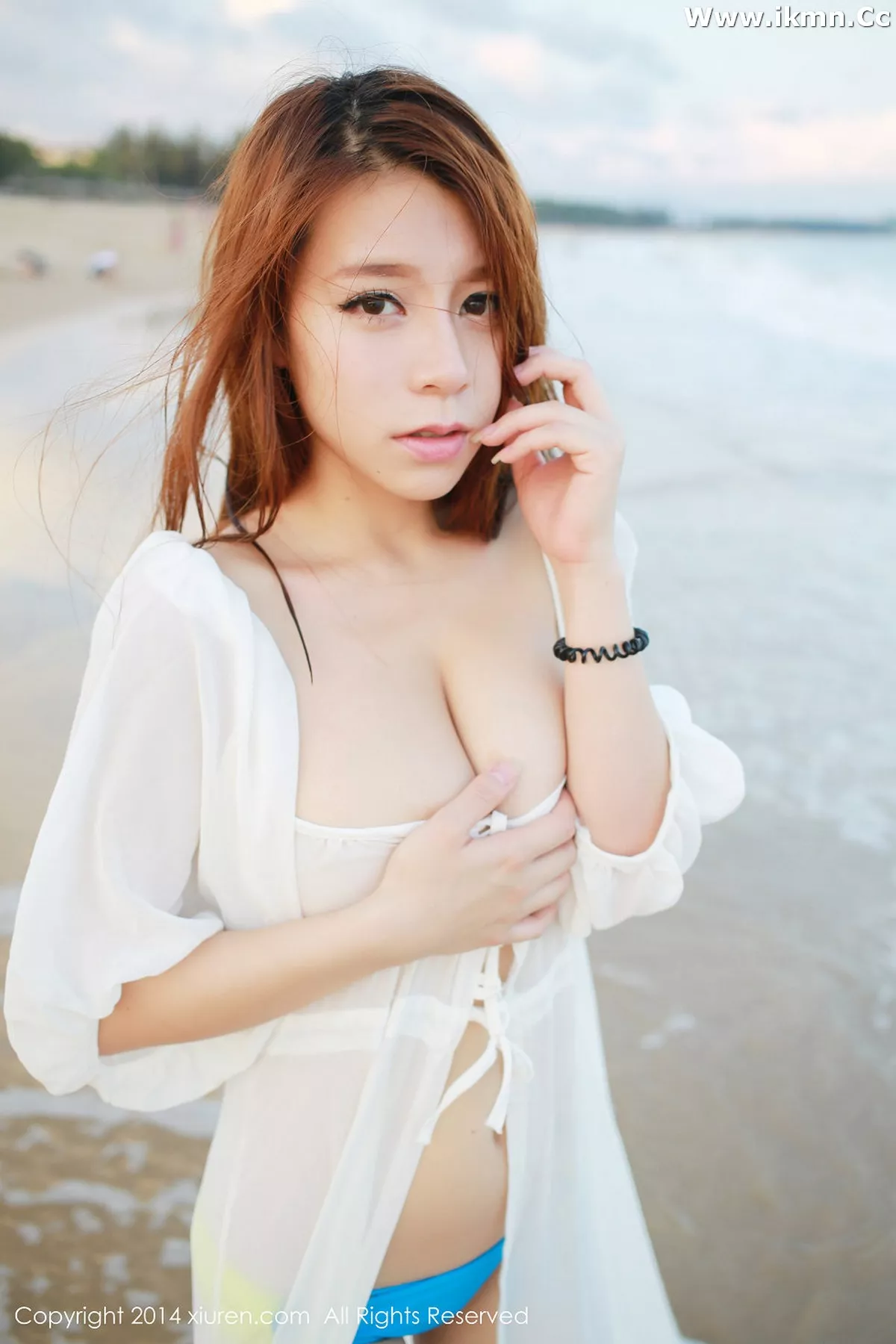 漂亮美女_嘉宝贝儿全集