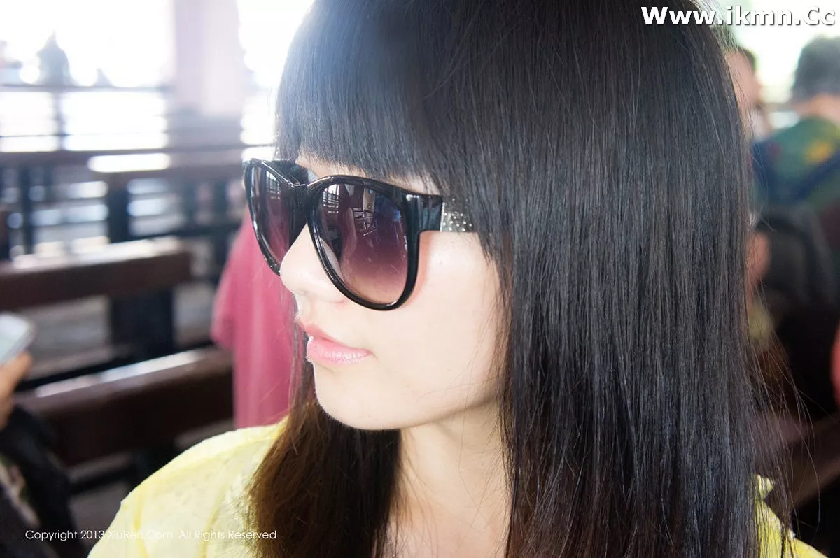 漂亮美女_默漠无荢全集