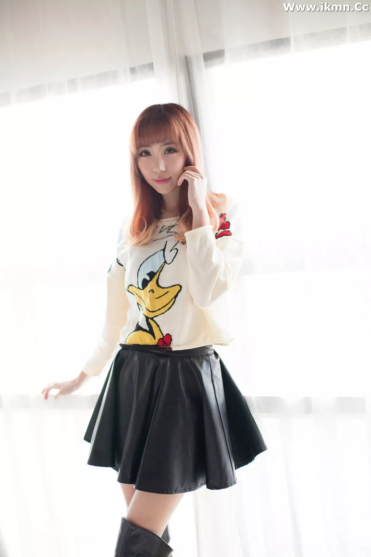 漂亮美女_鹿小茜全集 漂亮美女_鹿小茜全集