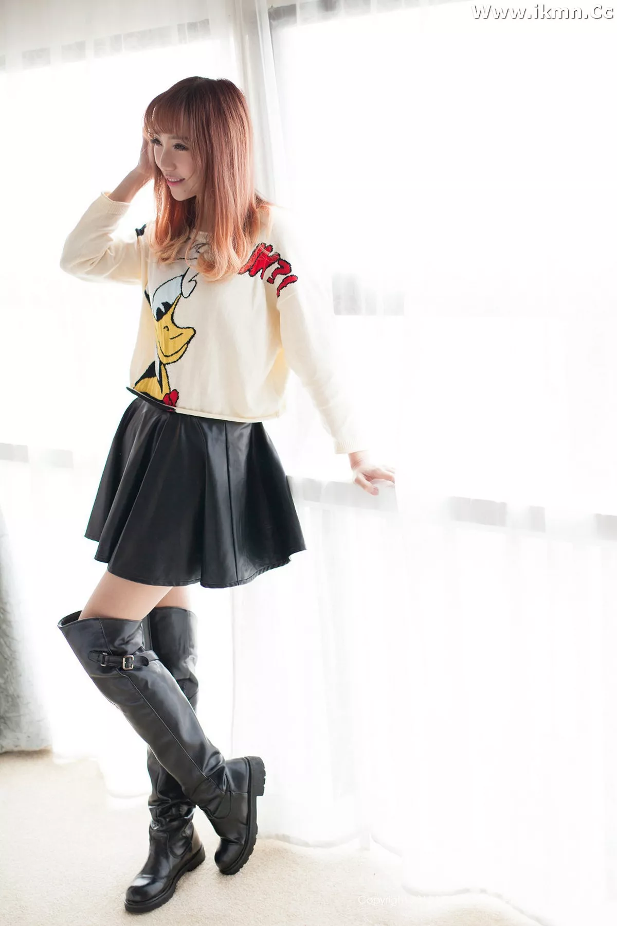 漂亮美女_鹿小茜全集 漂亮美女_鹿小茜全集