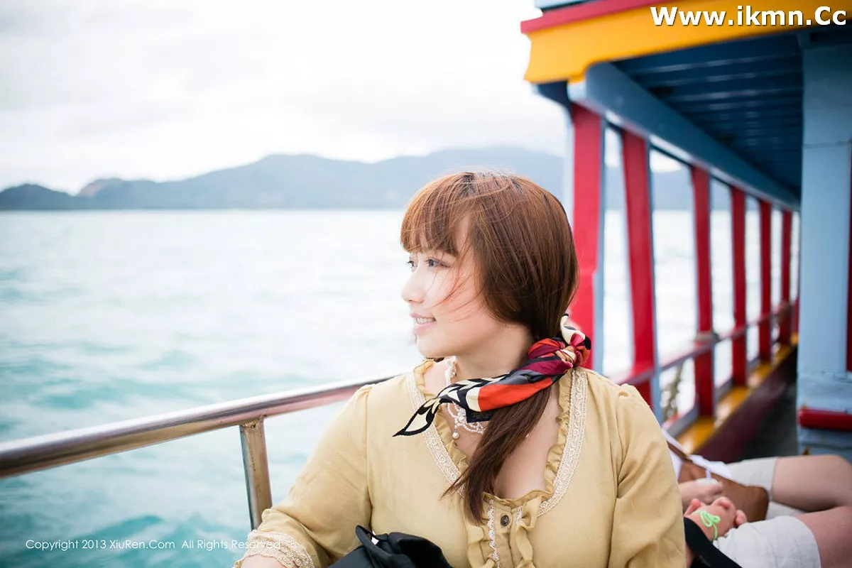 漂亮美女_默漠无荢全集