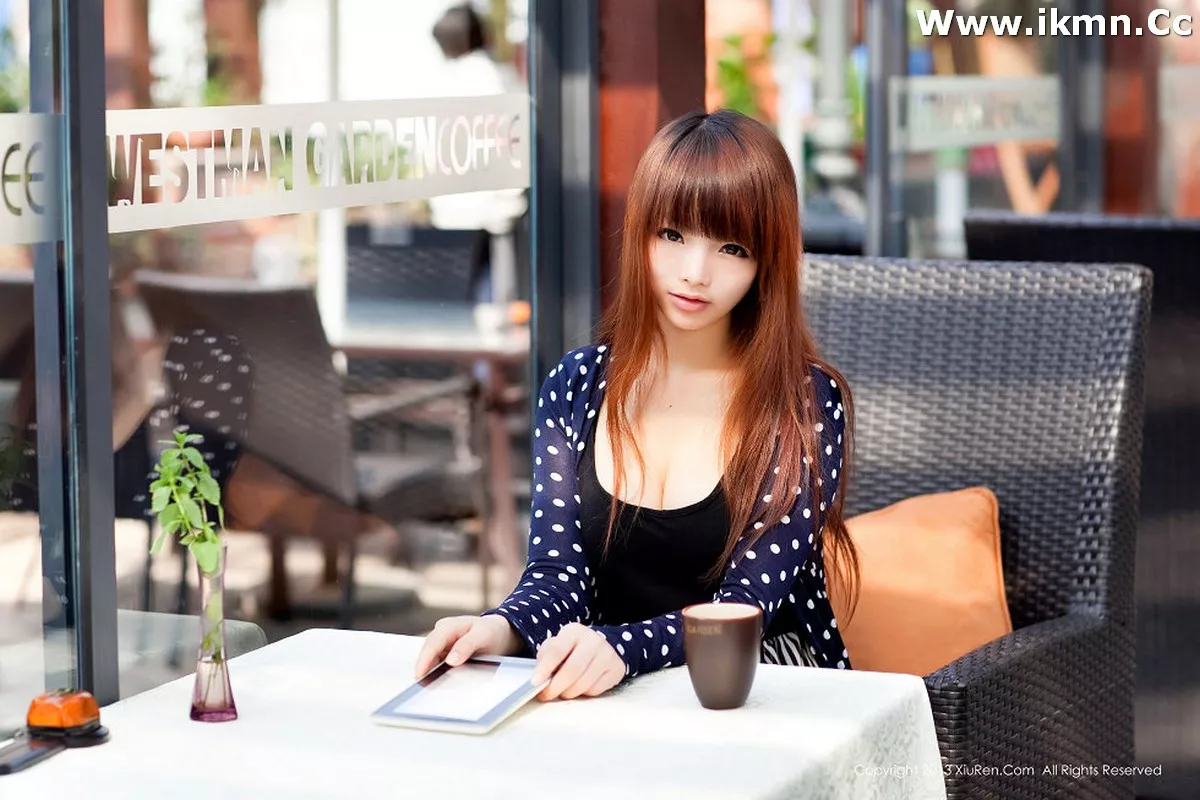 漂亮美女_李玲全集