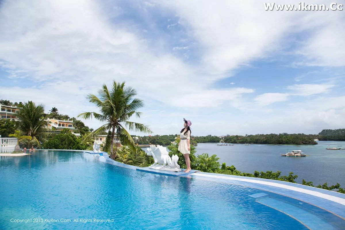 漂亮美女_默漠无荢全集